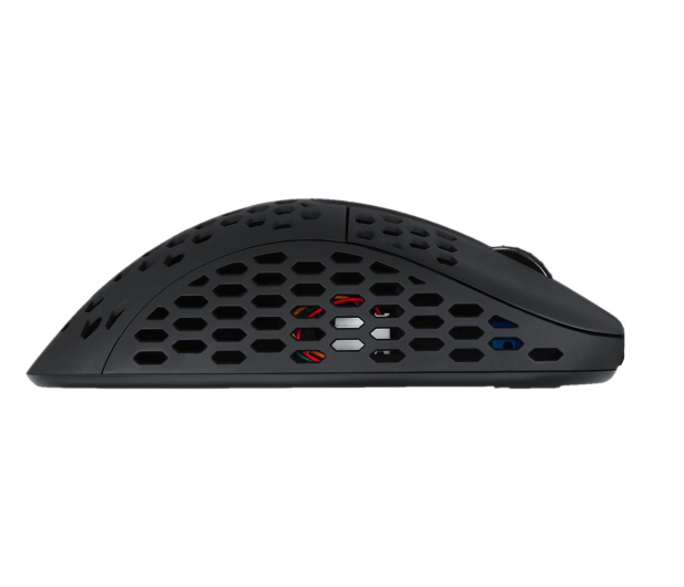 Dream Machines DM6 Holey Duo - 614664 - zdjęcie 5
